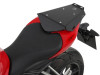 Sportrack Triumph Overige Triumph