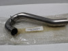 Muffler Honda Honda MX