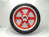 Rear wheel Buell Firebolt XB9R-S