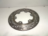 Bremsscheibe hinten  Ducati monster 600