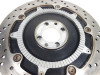 Achterremschijf BMW R 1100  850 R