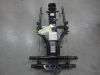 Rail Honda VFR 800 I