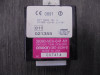 Sensor - overige elektronica Honda Goldwing GL1800