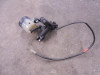 Rempomp Aprilia Tuono 1000