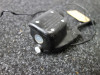 Koppelingspomp BMW K 1200 RS