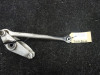 Link systeem achterveer Ducati monster 600
