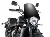 Kuipruit Kawasaki 650 Vulcan S
