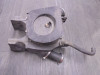 Air cleaner case BMW R 1100  850 R