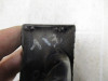 Relais unit Suzuki RM 500