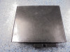 CDI ECU unit Suzuki GSX R 600