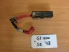 Wire Harness Honda Goldwing GL