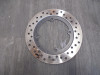 Rear brake disc Honda CMX 500 Rebel