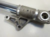 Front Fork left complete Ducati monster 600