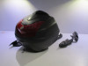 Topkoffer Yamaha MT 07