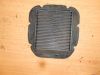 Luchtfilter Suzuki DL 650 V STROM