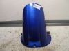 Hinterradabdeckung Yamaha YZF R1