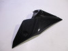 Cowl inner right Kawasaki Z 800