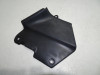 Afdekkap Honda ST 1100 Pan European