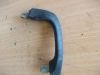 Grip Yamaha XJ 600 Diversion