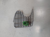 Sensor - Electronic part Aprilia RSV 1000