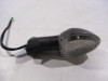 Knipperlicht Suzuki GSR 750