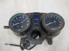 Tellerset Kawasaki CSR 305 LTD