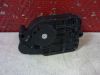 Exup servo klep BMW S 1000 RR