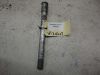 Axle front Kawasaki ER 6