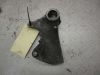 Rear brake caliper Suzuki SV 1000