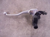 Clutch master cylinder Kawasaki Z 900