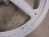 Felge vorne Honda CB 250