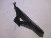 Chaincase Aprilia RSV 4