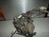 Radiateur Honda Fes 150
