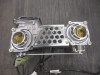Throttle body Ducati Multistrada 950
