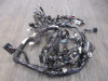 Kabelboom Kawasaki Z 1000