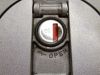 Slotenset Aprilia Caponord 1000