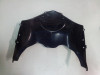 Innenverkleidung  Suzuki GSX R 1300 Hayabusa