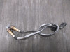 Lambda sensor KTM 890 Duke