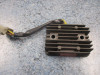 Regulator rectifier  Kawasaki LTD 450