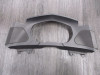 Topkuip bekleding BMW R 1200 RT