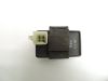 Relais unit Honda ST 1100 Pan European