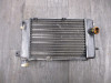 Radiateur Aprilia RSV 1000