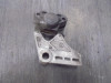 Bremssattel Bremszange hinten Suzuki GSX R 750