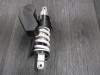 Rear cushion BMW R 1200 R LC