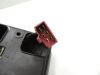 Fuse box Honda VF 1100 C Magna