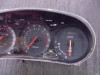 Tellerset Yamaha XJ 900 S Diversion