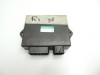 Ignitor CDI ECU Yamaha YZF R1