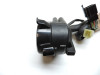 Lenkerschalter links Honda CBR 1000 F