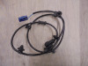 ABS sensor rear Honda CB 1000 R