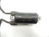 Ignition Coil Honda CB 900